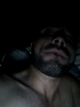 Pernas66 – Naživo XXX chat