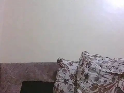 sripper9 XXX чат на живо