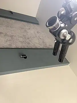 Chat XXX Live DorianJeday
