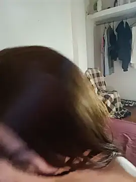 Chat XXX Live darklove14