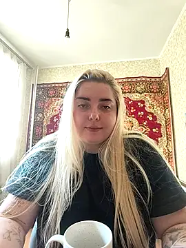 GreenOwll's Live XXX Chat