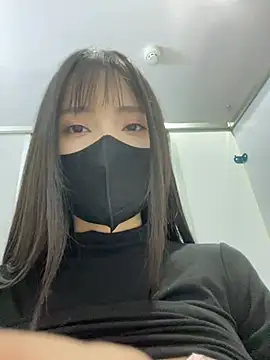 xiao-Linn Live XXX chat