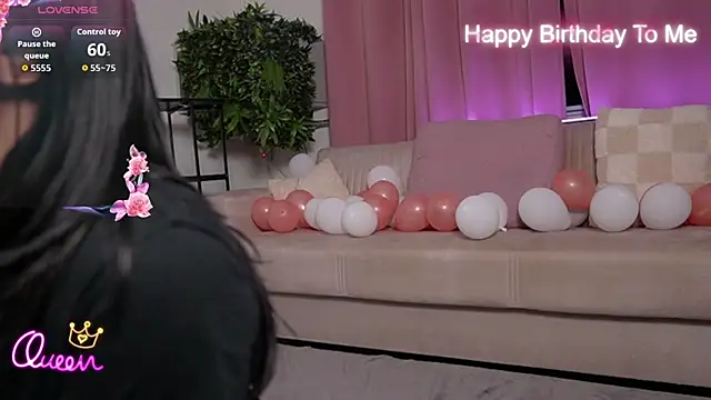 Онлайн чат XXX BeverlyBoobs
