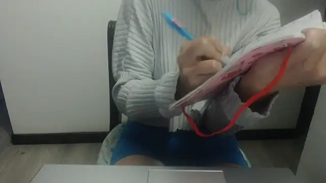 XXX chat uživo modela sabrina_v_