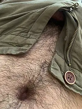 MuzzyFacing – Naživo XXX chat