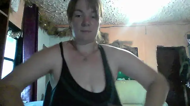 Crystal__Velvet live XXX chat