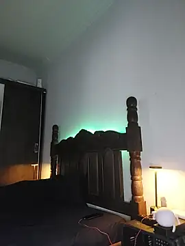 Chat +18 de Gasc_1992 ao vivo