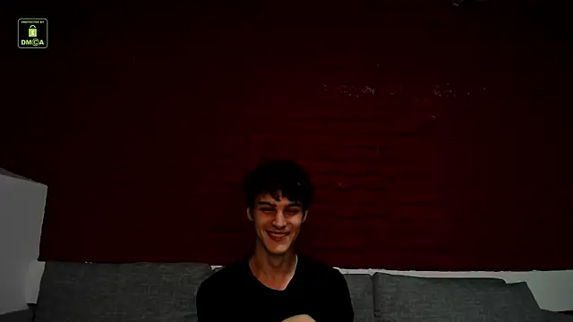 Chat XXX Live Adam_Porrter