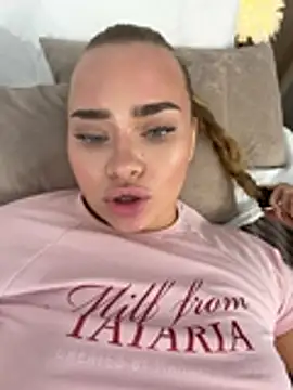 MonicaWesttn Live XXX chat