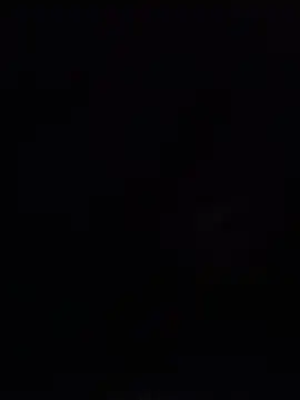 EzE369mgm – Live XXX-chat
