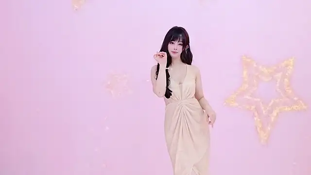 1X-two Live XXX-chat