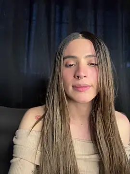 Chatroom XXX en direct de Lottus_fire