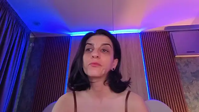 RedFlagXXX Live XXX-chat
