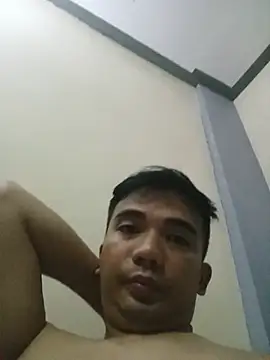 jeff_wild 现场XXX聊天