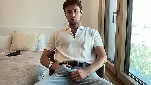 cute_mark Live XXX-chat