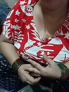 Simran_008 লাইভ XXX চ্যাট