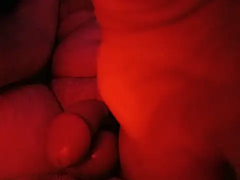 Show Webcam de Edging2Porn76