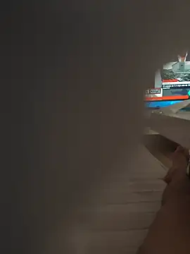 jamf88 Webcam show