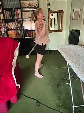 Sunbelxx – Naživo XXX chat