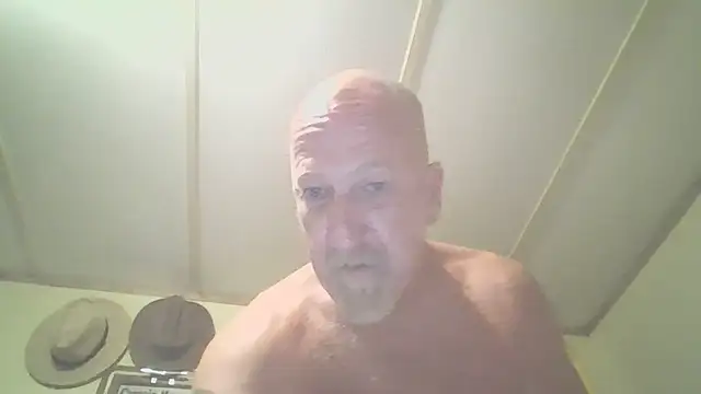 Yankeedave420 现场XXX聊天