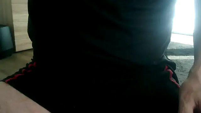 lattenjo Live XXX Chat