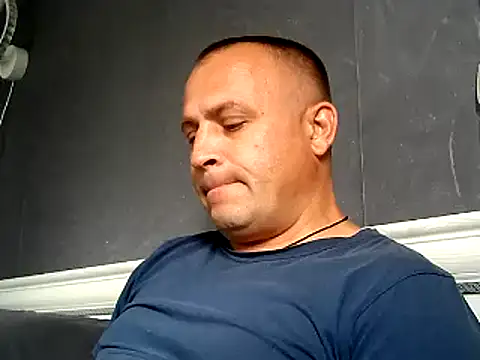 دردشة Afonya344 الجنسية المباشرة