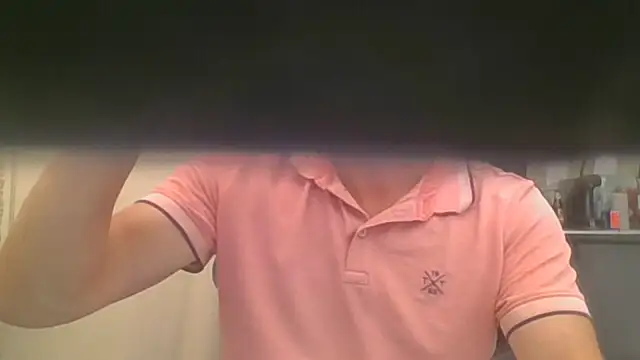 Živý XXX chat ennu1977