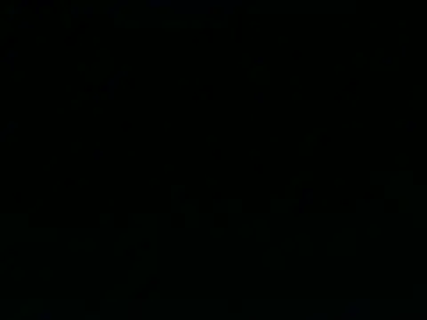 Chat +18 de sweet-ebony1 ao vivo