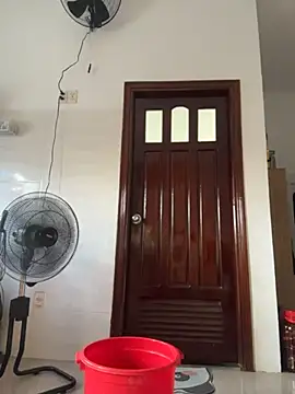 9Dragon9 Pertunjukan Webcam