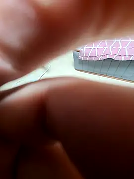 bch1045 라이브 XXX 채팅