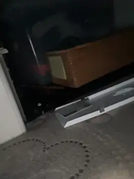 Chat XXX Live NewPathways4