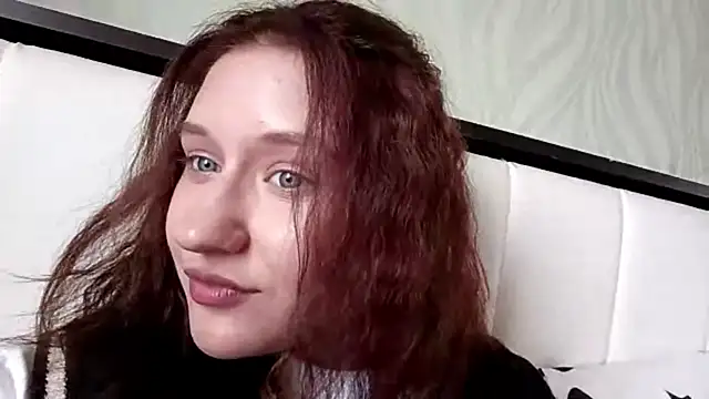 LoticCrawl Chat XXX live