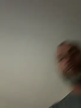 XXX chat uživo modela Frosl