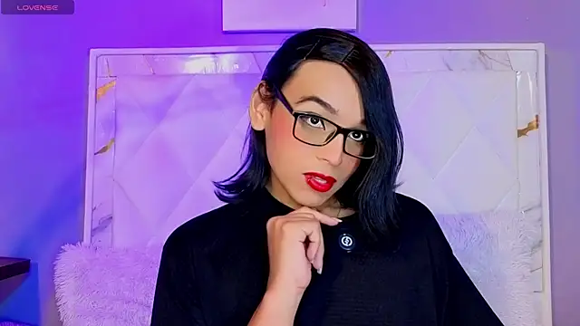 Živý XXX chat Dannyhot_