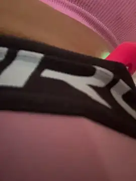 F3ckd0lllucy Шоу с уебкамера