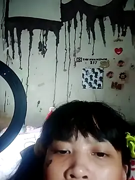 Chat XXX Live CCashman-MamaO