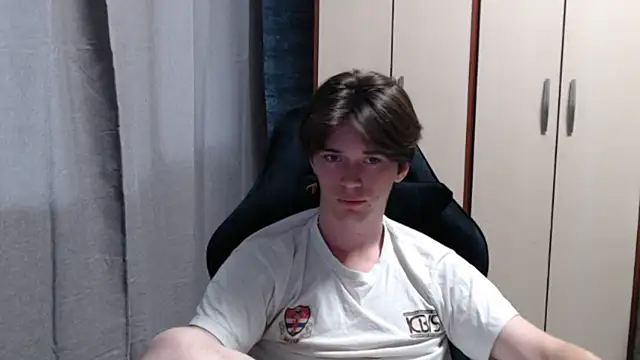 Živý XXX chat arthur___king