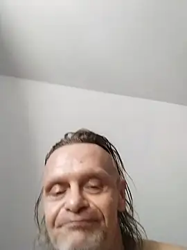 Kuba_Gd Adlı Modelin Canlı XXX Sohbeti
