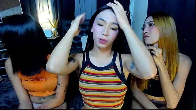 bellamoonlightXn Live XXX chat