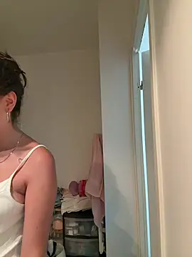 cloe_1tay Live XXX-chat