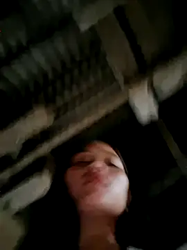 Chat XXX Live Liss-mimi