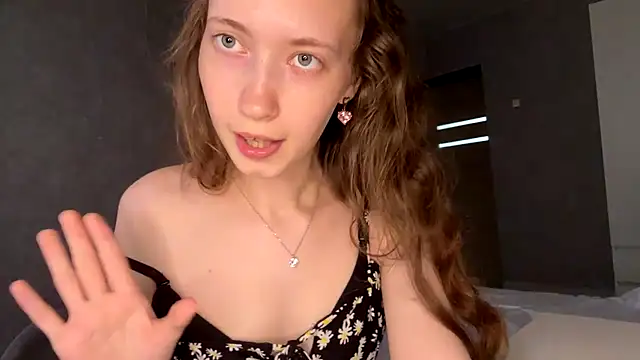 دردشة Emily_Mur_ الجنسية المباشرة
