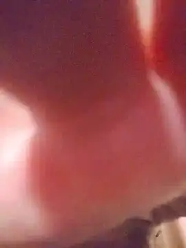 MzEdgington – Live XXX-chat