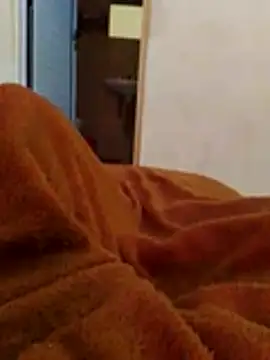 Chat XXX Live mercymercyy