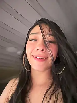 Chat XXX Live TayylorSexx