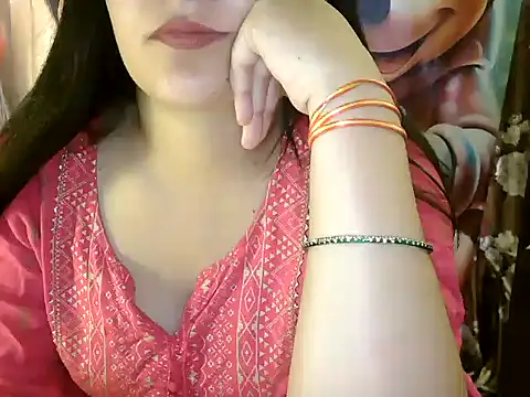 _chitranshi Live XXX-chat