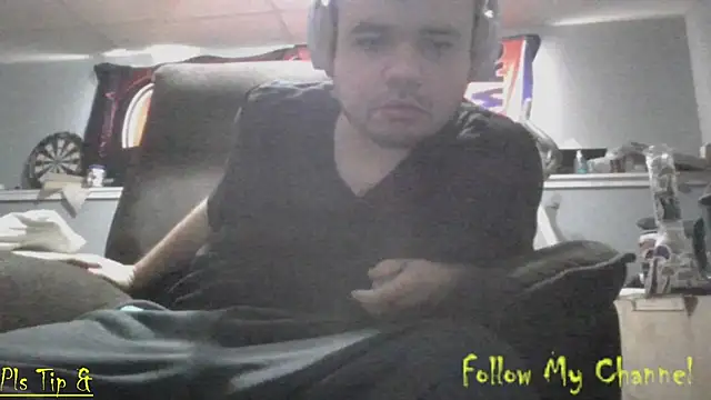 XXX chat uživo modela Nb1979