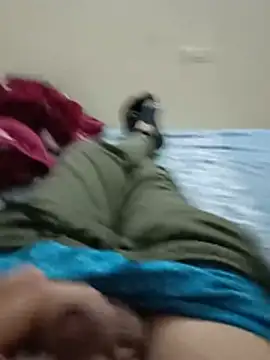 ankit0066 Live XXX Chat