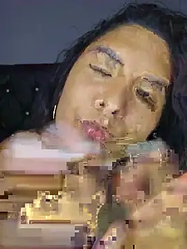 IambarRouse_ Obrolan Langsung XXX