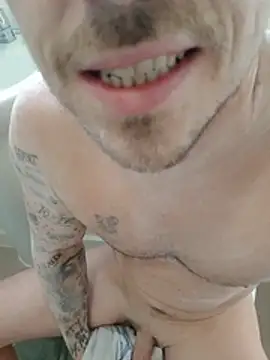 minim388 live XXX chat